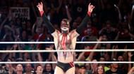The Demon reigns over The New Face of Fear | WWE